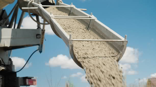 Best Concrete Staining and Coloring in Aptos, CA