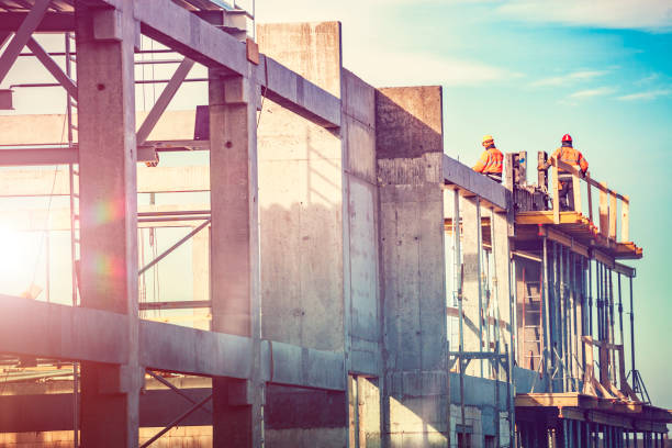 Aptos, CA Concrete contractor Pros