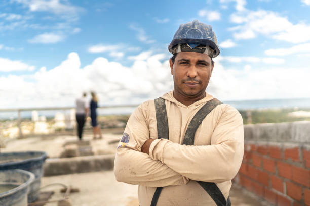 Best Concrete Removal and Replacement in Aptos, CA