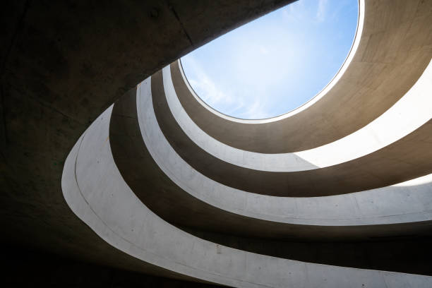 Best Residential Concrete Solutions in Aptos, CA