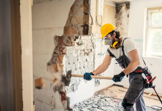 Best Concrete Grinding and Polishing in Aptos, CA