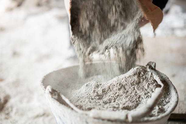 Best Concrete Slab Construction in Aptos, CA
