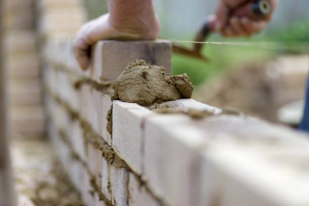 Best Concrete Steps and Stairs in Aptos, CA