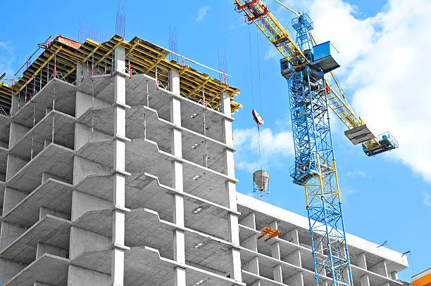 Best Concrete Demolition Services in Aptos, CA